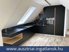 ausztriai-ingatlanok-altenmarkt bei furstenfeld-8280-20251010231246-0035401014_240.jpg ausztriai-ingatlanok-altenmarkt bei furstenfeld-8280-20251010231246-0035401014_240.jpg